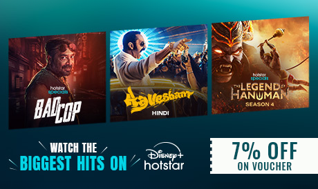 https://www.gyftr.com/hp-pay/brand/disney-hotstar-gift-vouchers