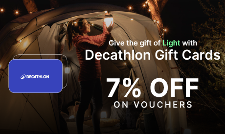 https://www.gyftr.com/hp-pay/brand/decathlon-gift-vouchers