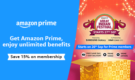 https://www.gyftr.com/hp-pay/brand/amazon-prime-membership-gift-vouchers