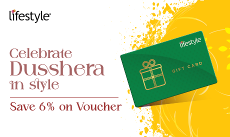 https://www.gyftr.com/hp-pay/brand/lifestyle-gift-vouchers