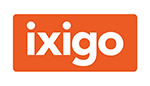 ixigo