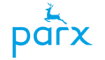 brand-Parx-image