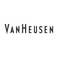 Van Heusen