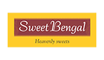 brand-Sweet Bengal-image