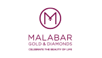 brand-Malabar Gold Coin-image