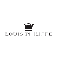 brand-Louis Philippe-image