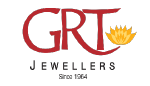 GRT Jewellers