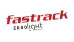 brand-Fastrack Bags-image