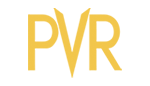 brand-PVR-image