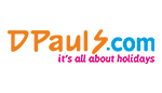 brand-DPauls Travel & Tours-image