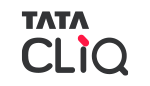 TATA CLiQ