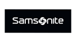 Samsonite