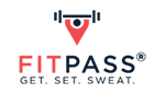 brand-FITPASS-image