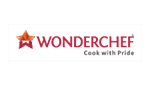 brand-Wonderchef-image