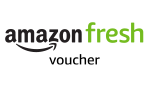 Amazon Fresh