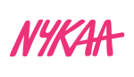 Nykaa