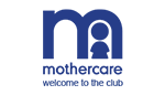 brand-Mothercare-Luxe Gift Card-image