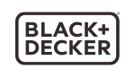 Black + Decker