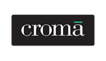 brand-Croma-image