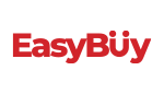 brand-EasyBuy-image