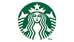 brand-Starbucks-image