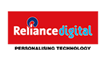 Reliance Digital