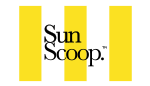 Sunscoop