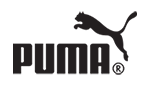 brand-Puma-image