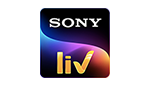 SonyLIV