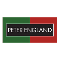 Peter England