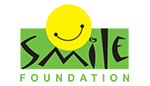 Smile Foundation