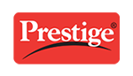 Prestige