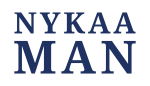 brand-Nykaa Man-image