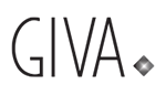 brand-GIVA-image