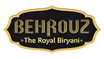 brand-Behrouz Biryani-image