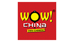 Wow!China