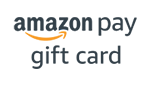 brand-Amazon-image