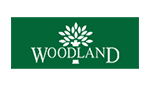 brand-Woodland-image