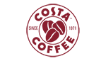 Costa Coffee