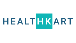 HealthKart