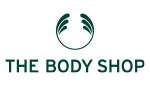 The Body Shop