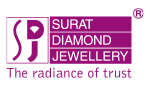 Surat Diamonds