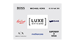 Luxe Gift Card