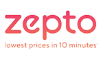 Zepto