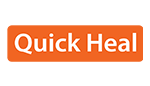 brand-Quick Heal-image