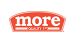 brand-MORE-image