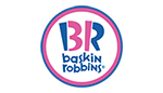 brand-Baskin Robbins-image