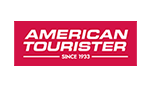 brand-American Tourister-image