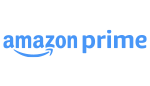 Amazon Prime Membership