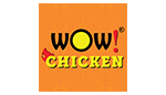 brand-Wow!Chicken-image